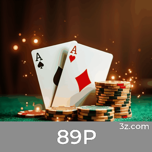 Jogos Online 89P - Gaming Premium