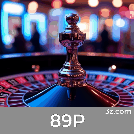 Plushie Frenzy - Slot premium da PG Soft com RTP de 96.75% disponível na 89P